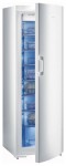 Холодильник Gorenje FN 63238 DWL 60.00x180.00x64.00 см