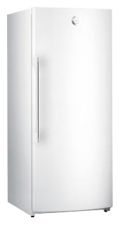 Kjøleskap Gorenje FN 65 SYW Bilde, kjennetegn