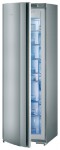 Tủ lạnh Gorenje FN 67233 EL 60.00x180.00x64.00 cm