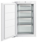 Refrigerator Gorenje GDF 67088 54.00x87.00x54.50 cm