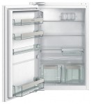 Холодильник Gorenje + GDR 67088 54.00x86.00x54.50 см