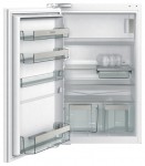 Tủ lạnh Gorenje GDR 67088 B 54.00x86.00x54.50 cm