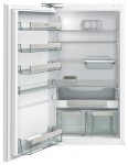 Холодильник Gorenje GDR 67102 F 54.00x102.00x54.50 см