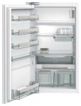 Холодильник Gorenje + GDR 67102 FB 54.00x102.00x54.50 см