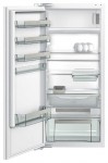 Холодильник Gorenje GDR 67122 FB 54.00x122.00x54.50 см