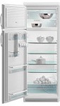 Tủ lạnh Gorenje K 25 CLB 60.00x143.50x62.50 cm