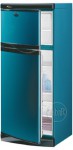 Хладилник Gorenje K 25 GB 60.00x143.50x62.50 см