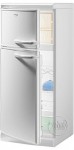 Холодильник Gorenje K 25 HYLB 60.00x143.50x62.50 см