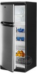 Холодильник Gorenje K 25 MLB 60.00x143.50x62.50 см