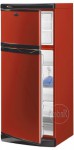 Tủ lạnh Gorenje K 25 RB 60.00x143.50x62.50 cm