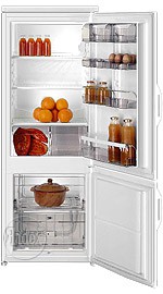 Хладилник Gorenje K 28 CLC снимка, Характеристики