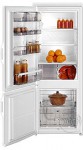 Холодильник Gorenje K 28 CLC 60.00x156.00x60.00 см