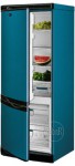 Køleskab Gorenje K 28 GB 60.00x156.00x62.50 cm