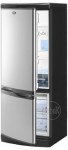 Refrigerator Gorenje K 28 MLB 60.00x156.00x62.50 cm