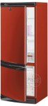 Refrigerator Gorenje K 28 RB 60.00x156.00x62.50 cm