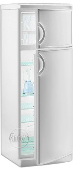 Холодильник Gorenje K 31 CLC Фото, характеристики