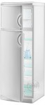 Kühlschrank Gorenje K 31 CLC 60.00x166.00x60.00 cm