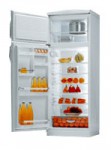 Холодильник Gorenje K 317 CLB 60.00x166.00x62.50 см