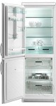 Холодильник Gorenje K 33/2 CLC 60.00x177.00x62.50 см