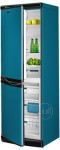 Холодильник Gorenje K 33/2 GC 60.00x177.00x62.50 см
