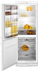 Холодильник Gorenje K 33/2 HYLB 60.00x177.00x62.50 см