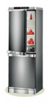Refrigerator Gorenje K 33/2 P 60.00x177.00x64.00 cm