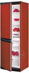 Холодильник Gorenje K 33/2 RC 60.00x177.00x62.50 см