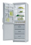Kühlschrank Gorenje K 33 BAC 60.00x172.00x60.00 cm