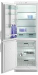 Refrigerator Gorenje K 33 CLC 60.00x177.00x62.50 cm