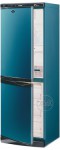 Køleskab Gorenje K 33 GB 60.00x166.00x62.50 cm