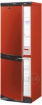 Tủ lạnh Gorenje K 33 RB 60.00x166.00x62.50 cm