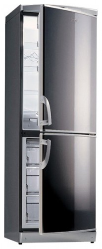 冷蔵庫 Gorenje K 337 MLA 写真, 特性