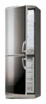 Refrigerator Gorenje K 377 MLB 60.00x177.00x62.00 cm