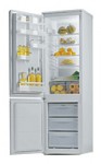 冰箱 Gorenje KE 257 LA 54.00x180.40x58.00 厘米