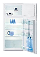 Холодильник Gorenje KI 20 B Фото, характеристики