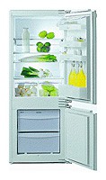 Tủ lạnh Gorenje KI 231 LB ảnh, đặc điểm