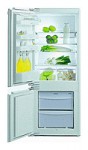 Ψυγείο Gorenje KI 231 LB 55.50x144.60x54.50 cm