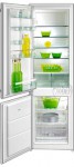 Tủ lạnh Gorenje KIE 25 B-2 54.00x177.50x54.00 cm