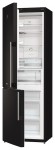 Холодильник Gorenje NRK 61 JSY2B 60.00x185.00x62.50 см