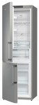 Холодильник Gorenje NRK 6192 JX 60.00x185.00x64.00 см