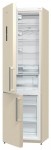 Холодильник Gorenje NRK 6201 MC 60.00x200.00x64.00 см