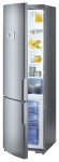 Холодильник Gorenje NRK 63371 DE 60.00x200.00x64.00 см