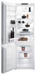 Холодильник Gorenje NRK-ORA-W 54.00x179.50x54.50 см