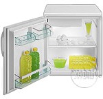 Tủ lạnh Gorenje R 090 C 54.00x61.00x58.00 cm