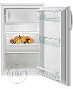 Холодильник Gorenje R 141 B Фото, характеристики