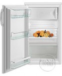 Refrigerator Gorenje R 141 B 50.00x85.00x60.00 cm