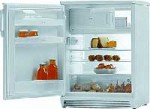 Ψυγείο Gorenje R 144 LA 60.00x85.00x60.00 cm