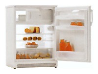 Refrigerator Gorenje R 1447 LA larawan, katangian