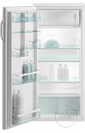 Холодильник Gorenje R 204 B 54.00x126.00x58.00 см