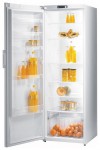 Холодильник Gorenje R 60398 HW 60.00x180.00x64.00 см